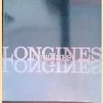Longines
-
€ 9,00