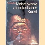 Meisterwerke altindianischer Kunst: Die Sammlung Ludwig im Rautenstrauch-Joest Museum Kön
Ingeborg Bolz
€ 9,00 Meisterwerke altindianischer Kunst: Die Sammlung Ludwig im Rautenstrauch-Joest Museum Kön
Ingeborg Bolz
€ 9,00