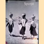 Spanje
Michael Wolgensinger
€ 12,50 Spanje
Michael Wolgensinger
€ 12,50
