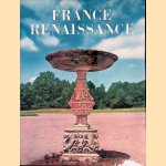France Renaissance
Gérard Hubert
€ 9,00 France Renaissance
Gérard Hubert
€ 9,00