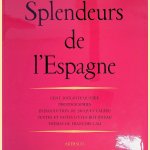 Splendeurs de l'Espagne: cent soixante-quatre photographies
Bottineau Yves e.a.
€ 15,00 Splendeurs de l'Espagne: cent soixante-quatre photographies
Bottineau Yves e.a.
€ 15,00
