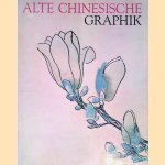 Alte Chinesische Graphik
Josef Hejzlar
€ 9,00 Alte Chinesische Graphik
Josef Hejzlar
€ 9,00