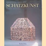Schatzkunst: die Goldschmiede- und Elfenbeinarbeiten aus österreichischen Schatzkammern des Hochmittelalters
Hermann Fillitz e.a.
€ 35,00 Schatzkunst: die Goldschmiede- und Elfenbeinarbeiten aus österreichischen Schatzkammern des Hochmittelalters
Hermann Fillitz e.a.
€ 35,00