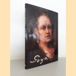 Goya
Rainer Burbach
€ 10,00 Goya
Rainer Burbach
€ 10,00