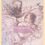 In gesprek: wat kunst kan losmaken door Hilbert - en anderen Lootsma
