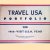 Travel USA portfolio for 1960 - visit U.S.A. year
James L. Bossemeyer
€ 15,00 Travel USA portfolio for 1960 - visit U.S.A. year
James L. Bossemeyer
€ 15,00