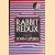 Rabbit Redux door John Updike