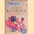 East, West
Salman Rushdie
€ 8,00