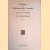 Handboek der Middelnederlandse Geographie
L.Ph.C. van den Bergh
€ 8,00 Handboek der Middelnederlandse Geographie
L.Ph.C. van den Bergh
€ 8,00