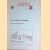 The Snellius-II Expedition: Book 1 'Scientific Programmes'
H.Tb Bachtiar Rifai e.a.
€ 15,00 The Snellius-II Expedition: Book 1 'Scientific Programmes'
H.Tb Bachtiar Rifai e.a.
€ 15,00