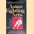 Asian Fighting Arts: techniques, history , philosophy
Donn F. Draeger e.a.
€ 15,00 Asian Fighting Arts: techniques, history , philosophy
Donn F. Draeger e.a.
€ 15,00