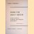 Inside the Great Mirror: a Critical Examination of the Philosophy of Russell, Wittgenstein and their Followers
James K. Feibleman
€ 25,00 Inside the Great Mirror: a Critical Examination of the Philosophy of Russell, Wittgenstein and their Followers
James K. Feibleman
€ 25,00