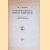Ratio en beatitudo in Spinoza's wijsbegeerte
J.J. Boasson
€ 8,00 Ratio en beatitudo in Spinoza's wijsbegeerte
J.J. Boasson
€ 8,00