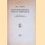 Ratio en beatitudo in Spinoza's wijsbegeerte
J.J. Boasson
€ 8,00