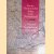 Grote Historische Atlas van Nederland 2: Noord Nederland 1851-1855
P.W. - en anderen Geudeke
€ 8,00 Grote Historische Atlas van Nederland 2: Noord Nederland 1851-1855
P.W. - en anderen Geudeke
€ 8,00