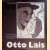 Otto Lais: das graphische Werk eines symbolischen Realisten der zwanziger Jahre door Ludwin Langenfeld