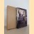 Henry Moore: sculpture et dessins 1921-1969
Robert Melville
€ 30,00