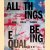 Hank Willis Thomas: All Things Being Equal door Kellie - and others Jones