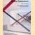 Reiner Ruthenbeck: Werkverzeichnis der Installationen, Objekte und Konzeptarbeiten
Christoph Brockhaus e.a.
€ 25,00 Reiner Ruthenbeck: Werkverzeichnis der Installationen, Objekte und Konzeptarbeiten
Christoph Brockhaus e.a.
€ 25,00