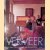Vermeer
Gilles Aillaud e.a.
€ 25,00 Vermeer
Gilles Aillaud e.a.
€ 25,00