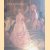 Watteau 1684-1721
Margaret Morgan - and others Grasselli
€ 12,50 Watteau 1684-1721
Margaret Morgan - and others Grasselli
€ 12,50