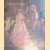 Watteau 1684-1721 door Margaret Morgan - and others Grasselli