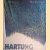 Hartung door P. Descargues