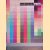 Loodvrij en Digitaal: visies op innovatie in grafische communicatie
Joan Hemels e.a.
€ 10,00 Loodvrij en Digitaal: visies op innovatie in grafische communicatie
Joan Hemels e.a.
€ 10,00