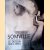 Somville: Le dessin 1943-1993 door Serge Goyens de Heusch