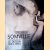 Somville: Le dessin 1943-1993
Serge Goyens de Heusch
€ 40,00 Somville: Le dessin 1943-1993
Serge Goyens de Heusch
€ 40,00
