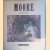 Moore: dessins
Ann Garrould
€ 50,00 Moore: dessins
Ann Garrould
€ 50,00