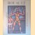 Rouault: le livre des livres = Rouault: The Illustrated Books
François Chapon
€ 15,00 Rouault: le livre des livres = Rouault: The Illustrated Books
François Chapon
€ 15,00