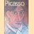 Picasso: La Mémoire du Regard door D. Giraudy