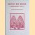 British Bee Books: Bibliography 1500-1976
Joan P. - and others Harding
€ 10,00