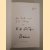 Ely: Einundsiebzig Kurzgeschichten mit einundzwanzig Zeichnungen *SIGNED*
K.O. Götz
€ 90,00 Ely: Einundsiebzig Kurzgeschichten mit einundzwanzig Zeichnungen *SIGNED*
K.O. Götz
€ 90,00