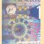 Dutch Banknote Design 1814-2002: a Compendium
J. Bolten
€ 65,00