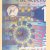 Dutch Banknote Design 1814-2002: a Compendium
J. Bolten
€ 65,00 Dutch Banknote Design 1814-2002: a Compendium
J. Bolten
€ 65,00