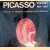 Picasso: Vivant (1881-1907) door Josep Palau i Fabre