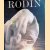 Rodin: Eros und Kreativität
Rainer Crone e.a.
€ 12,50 Rodin: Eros und Kreativität
Rainer Crone e.a.
€ 12,50