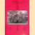 De reserve-officier der artillerie: SROBA, SROOA, SROA, SROLuA
Wim Klinkert e.a.
€ 12,50 De reserve-officier der artillerie: SROBA, SROOA, SROA, SROLuA
Wim Klinkert e.a.
€ 12,50