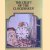The Craft of the Clockmaker
E.J. Tyler
€ 10,00 The Craft of the Clockmaker
E.J. Tyler
€ 10,00