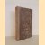 Les crimes d'un honnête homme *SIGNED*
Georges Libry-Bagnano
€ 90,00 Les crimes d'un honnête homme *SIGNED*
Georges Libry-Bagnano
€ 90,00