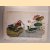 Chinese export watercolours: Album with 13 watercolours, circa 1880-1900
-
€ 350,00 Chinese export watercolours: Album with 13 watercolours, circa 1880-1900
-
€ 350,00