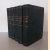 The Invasion of the Crimea: its origin, and an account of its progress down to the death of Lord Raglan (10 volumes in 5 books)
Alexander William Kinglake
€ 100,00 The Invasion of the Crimea: its origin, and an account of its progress down to the death of Lord Raglan (10 volumes in 5 books)
Alexander William Kinglake
€ 100,00
