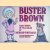 Buster Brown: Early Strips in Full Color door Richard F. Outcault