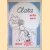 Clara nummer 1: magazine voor kunst, kitsch en kultuur: Marilyn Monroe
-
€ 10,00