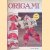 Origami: een geïllustreerde handleiding voor de Japanse papiervouwkunst
Hideaka Sakata
€ 8,00