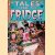 Tales From the Fridge #1 door Russ Jones e.a.