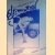 Het prachtige blad glamoer: ontroerend progressief: nummer 6
Mat Heffels e.a.
€ 25,00 Het prachtige blad glamoer: ontroerend progressief: nummer 6
Mat Heffels e.a.
€ 25,00
