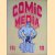 Comic Media #10: The Spirit by Will Eisner
Nick Landau e.a.
€ 10,00